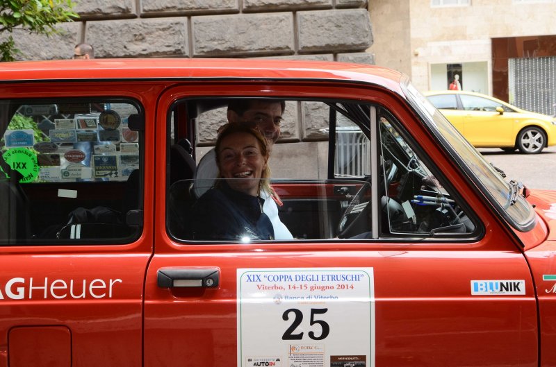XIX_Coppa_Etruschi_2014